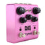 Strymon DIG Dual Digital Delay Pedal