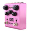 Strymon DIG Dual Digital Delay Pedal