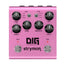 Strymon DIG V2 Dual Digital Delay Effect Pedal