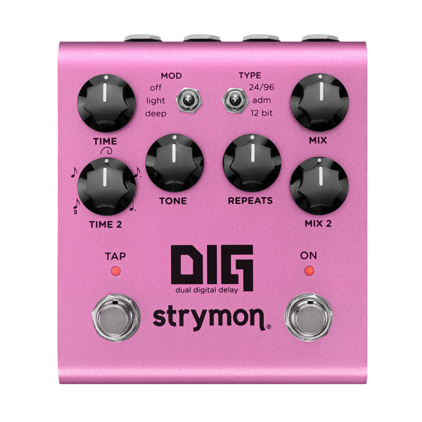 strymon-dig-v2-dual-digital-
