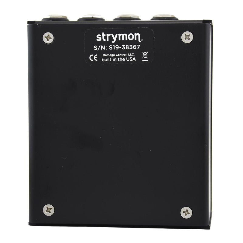 Strymon Flint Tremolo & Reverb Pedal