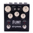 Strymon Flint Tremolo & Reverb Pedal