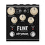 Strymon Flint V2 Tremolo & Reverb Effect Pedal