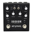 Strymon Iridium Amp and IR Cab Pedal