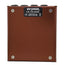 Strymon Lex Rotary Rotating Speaker Pedal