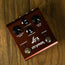 Strymon Lex Rotary Rotating Speaker Pedal