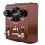 Strymon Lex Rotary Rotating Speaker Pedal