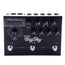 Strymon Midnight Edition BigSky Reverberator Reverb Pedal