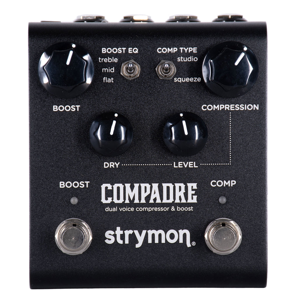 strymon-midnight-edition-