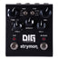 Strymon Midnight Edition DIG Dual Digital Delay Pedal