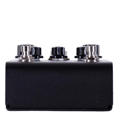 Strymon Midnight Edition DIG Dual Digital Delay Pedal