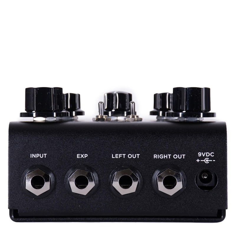 Strymon Midnight Edition DIG Dual Digital Delay Pedal