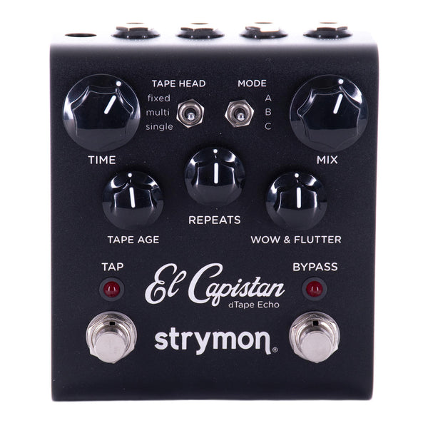 strymon-midnight-edition-el-
