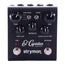 Strymon Midnight Edition El Capistan dTape Echo Pedal