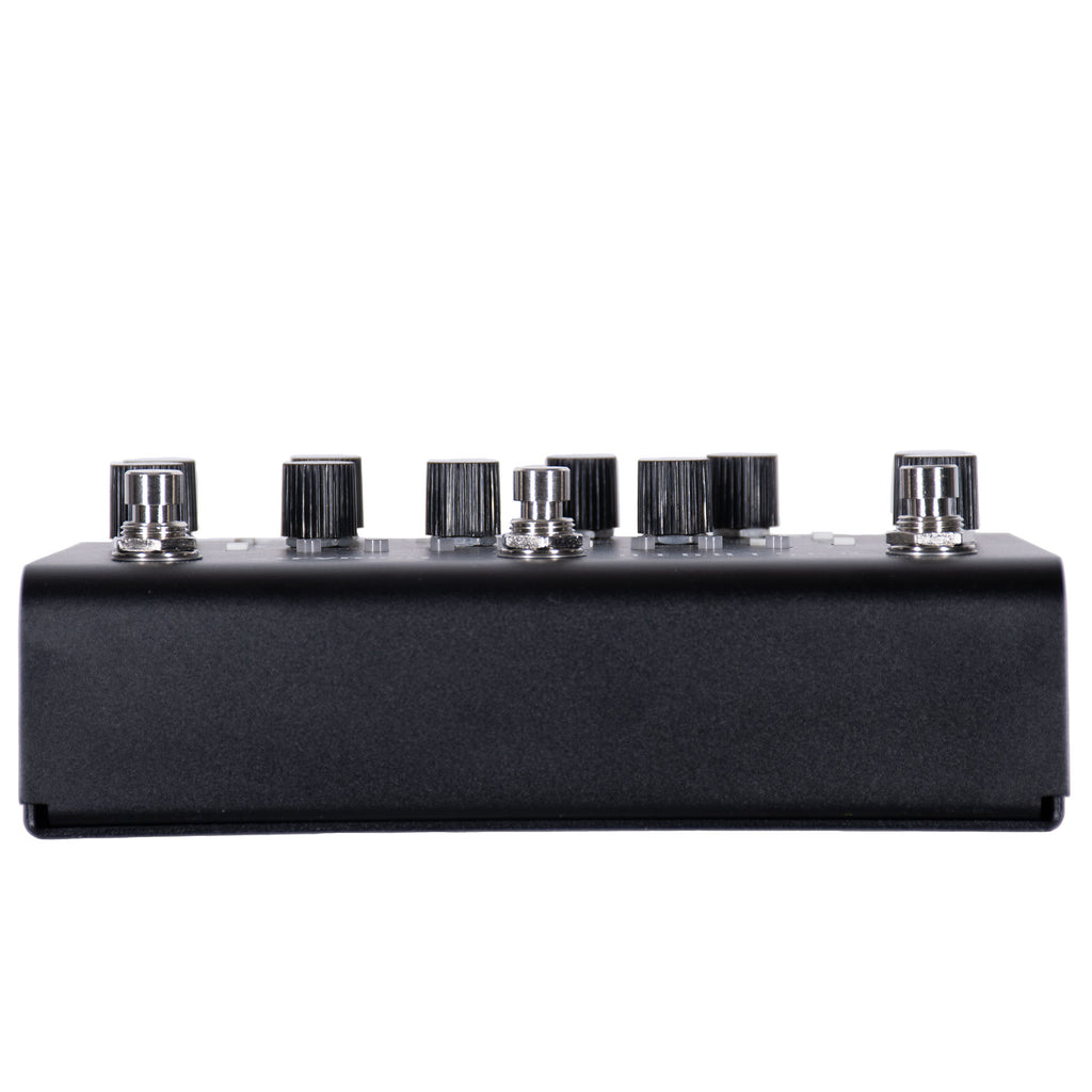 strymon-midnight-edition-