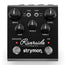 Strymon Limited Midnight Edition Riverside Multistage Drive Effect Pedal