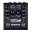 Strymon Midnight Edition Zelzah Multidimensional Phaser Effect Pedal