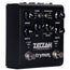 Strymon Midnight Edition Zelzah Multidimensional Phaser Effect Pedal