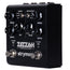 Strymon Midnight Edition Zelzah Multidimensional Phaser Effect Pedal