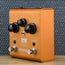 Strymon OB.1 Optical Compressor & Clean Boost Pedal