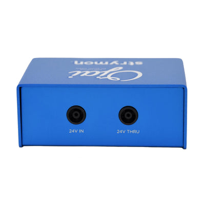 Strymon Ojai Expansion Kit