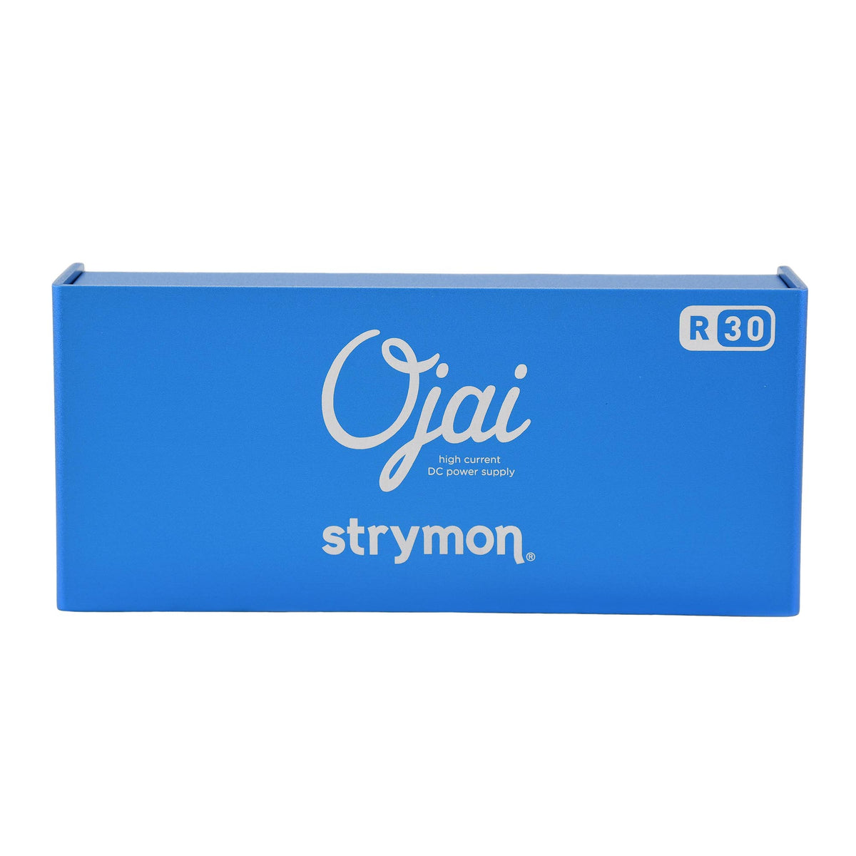 Strymon Ojai R30 Expansion Kit
