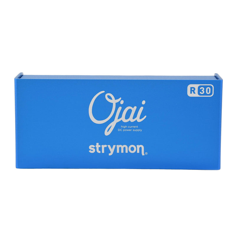 Strymon Ojai R30 Expansion Kit