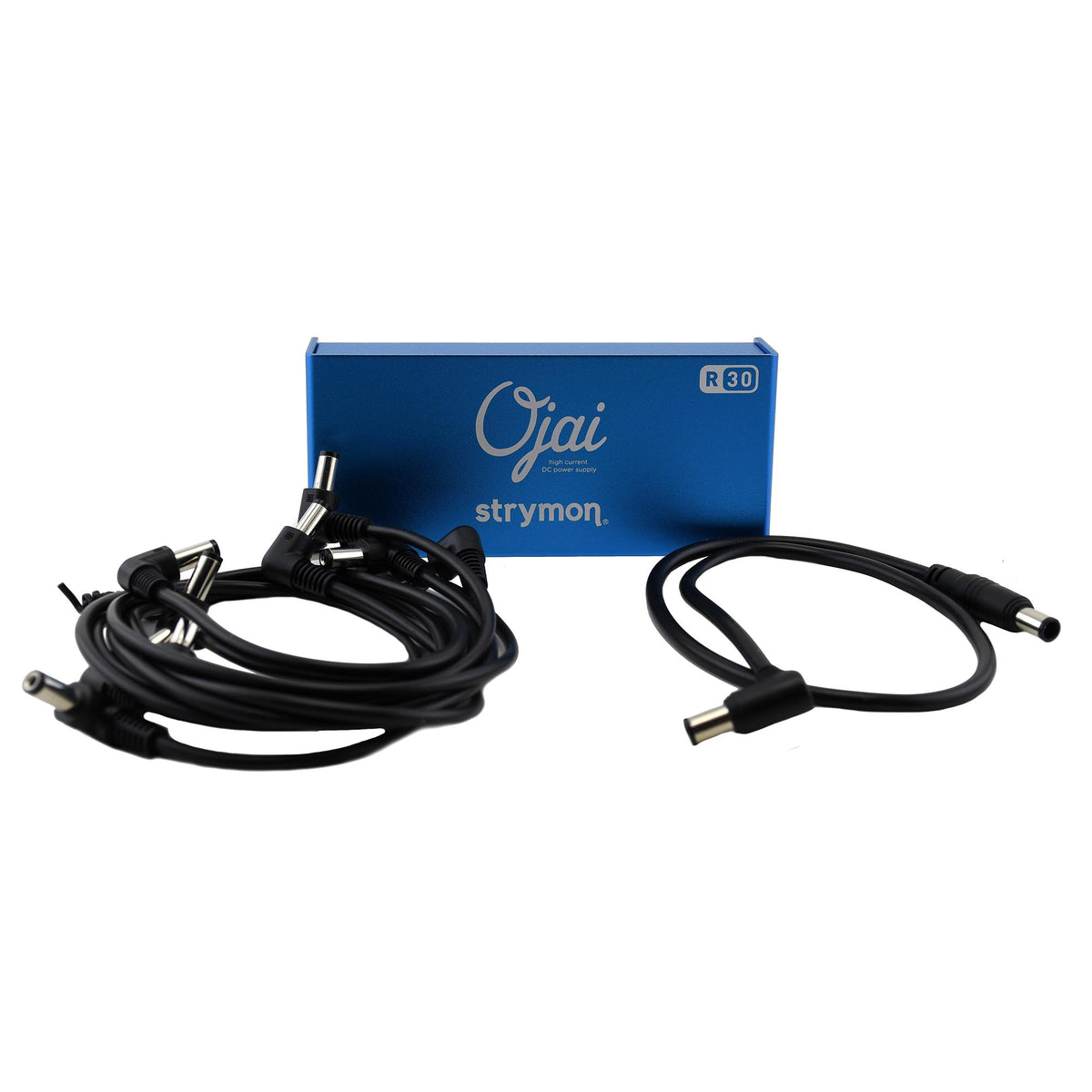 Strymon Ojai R30 Expansion Kit