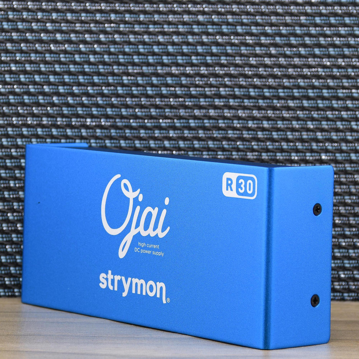 Strymon Ojai R30 Power Supply