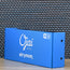 Strymon Ojai R30 Power Supply