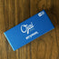 Strymon Ojai R30 Power Supply
