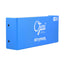Strymon Ojai R30 Power Supply