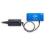 Strymon Ojai R30 Power Supply