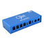 Strymon Ojai R30 Power Supply