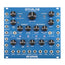Strymon StarLab Reverb Eurorack Module