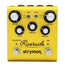 Strymon Riverside – Multistage Drive Distortion Pedal