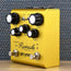 Strymon Riverside – Multistage Drive Distortion Pedal