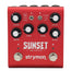 Strymon Sunset Dual Overdrive Pedal