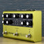Strymon Volante Magnetic Echo Machine