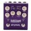 Strymon Zelzah Multidimensional Phaser
