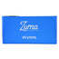 Strymon Zuma High Current DC Pedal Power Supply