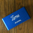 Strymon Zuma High Current DC Pedal Power Supply