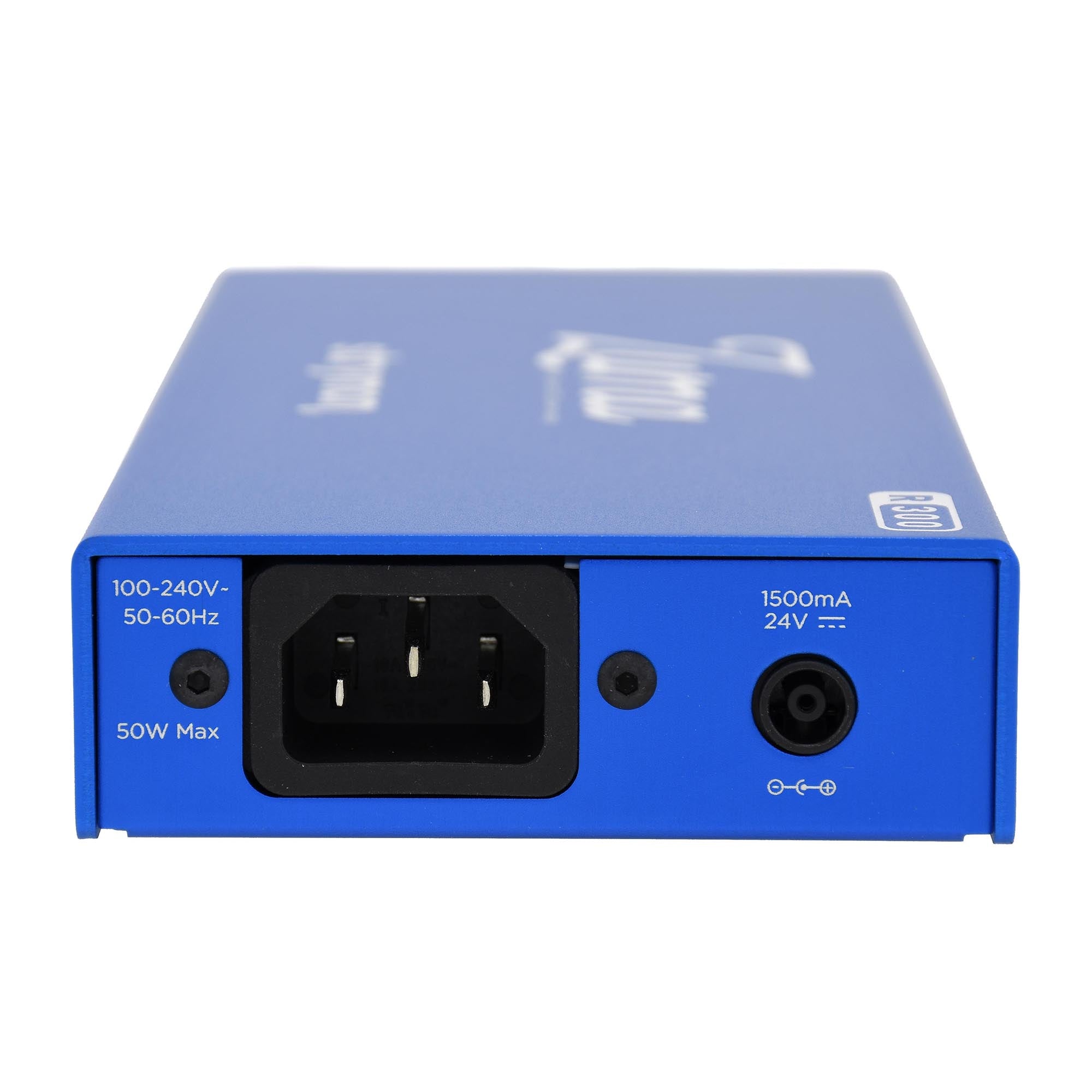Strymon Zuma R300 Low Profile Pedal Power Supply – Russo Music