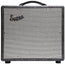 Supro 1610RT 1x10" Comet Tube Combo
