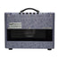 Supro 1622RT 1x10" Tremo-Verb Vintage Reissue