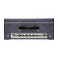 Supro 1622RT 1x10" Tremo-Verb Vintage Reissue