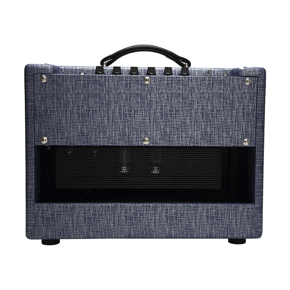 Supro 1642RT 1x10" Titan 50 Watt Combo