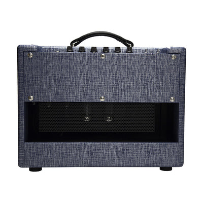 Supro 1642RT 1x10" Titan 50 Watt Combo