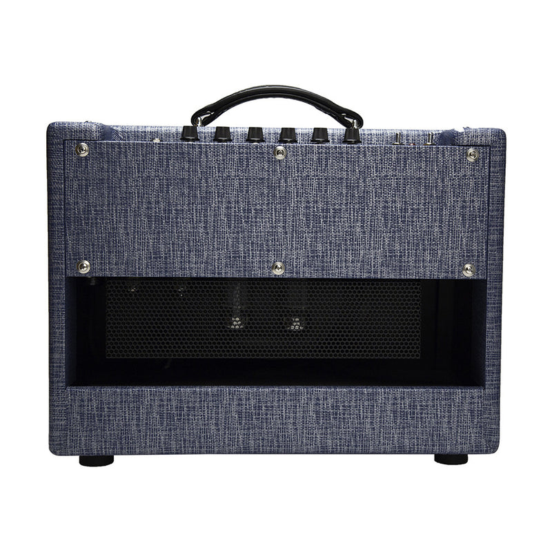 Supro 1642RT 1x10" Titan 50 Watt Combo
