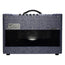 Supro 1648RT 1x12" Saturn Reverb Lightweight Combo